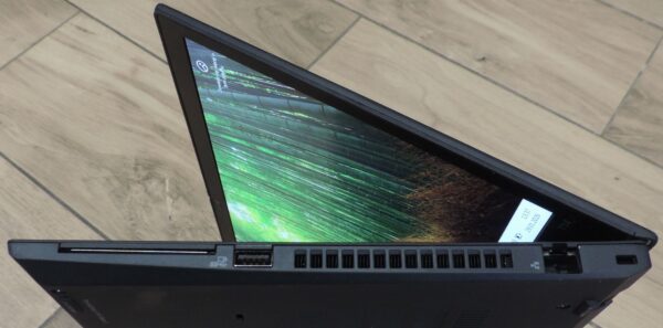 Lenovo Thinkpad T14 Gen1