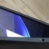 Lenovo Thinkpad X1 Carbon Gen 9