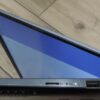 Asus Vivobook R424DA