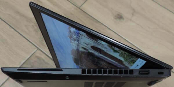 Lenovo Thinkpad X390