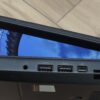 6 Lenovo Thinkpad P50 Workstation
