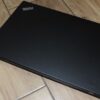 7 Lenovo Thinkpad T480