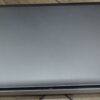 7 HP Pavilion dv6-6130eo