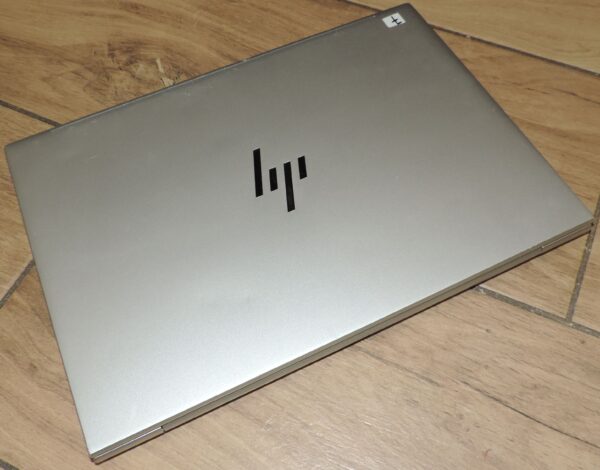 HP Elitebook 840 G10