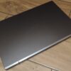 Acer Extensa 15 EX215-55-EP