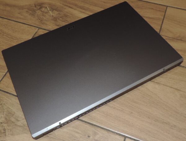 Acer Extensa 15 EX215-55-EP