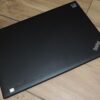 Lenovo Thinkpad Carbon  X1