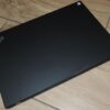 Lenovo Thinkpad T14 Gen1
