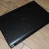 Acer Aspire 7741G