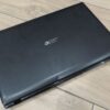 7 Acer Aspire 7741G