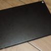 7 Lenovo Thinkpad T440S Win7