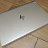 HP Elitebook 850 G6