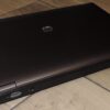 HP Probook 6560b No. 1&2