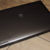 HP Probook 6560b No. 1&2