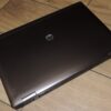 HP Probook 6560b No. 3&4
