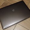 HP Probook 6560b No. 3&4