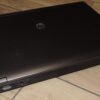 HP Probook 6560b No. 5