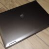 HP Probook 6560b No. 8