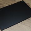 Lenovo Thinkpad T14 Gen1