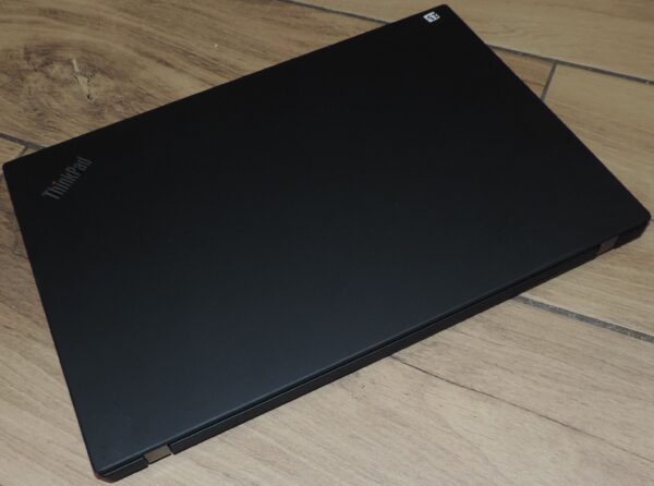 Lenovo Thinkpad T14 Gen1