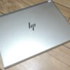 7 HP Elitebook 830 G6