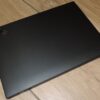Lenovo Thinkpad X1 Carbon Gen 9