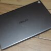 Asus Vivobook R424DA