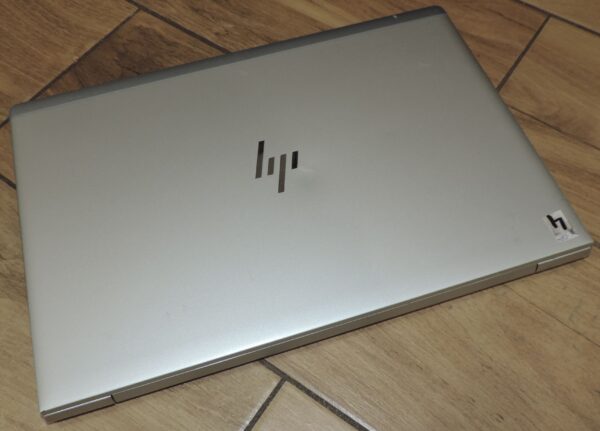 HP Elitebook 850 G5