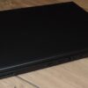 7 Lenovo Thinkpad P50 Workstation