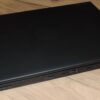 7 Lenovo Thinkpad P50 Workstation