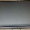 77 HP Pavilion dv6-6130eo