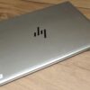 HP Elitebook 840 G10