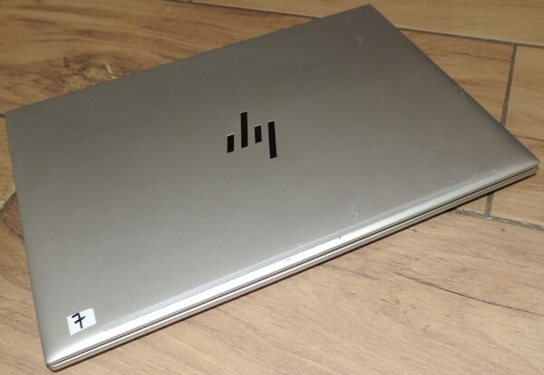 HP Elitebook 840 G10