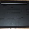 8 Lenovo Thinkpad T480