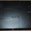 8 Lenovo Thinkpad P52 Workstation