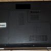 8 HP Pavilion dv6-6130eo
