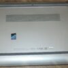 HP Elitebook 840 G10