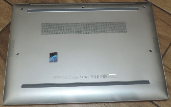 HP Elitebook 840 G10