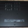 Acer Extensa 15 EX215-55-EP