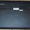 Lenovo Thinkpad Carbon  X1