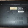 8 Acer Aspire 7741G