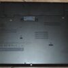 8 Lenovo Thinkpad T440S Win7