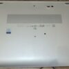 HP Elitebook 850 G6