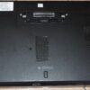 HP Probook 6560b No. 1&2