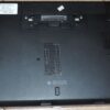 HP Probook 6560b No. 3&4