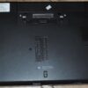 HP Probook 6560b No. 3&4