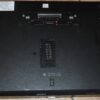HP Probook 6560b No. 8