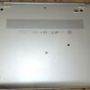 HP Elitebook 830 G6