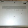 8 HP Elitebook 830 G6