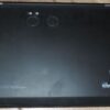 Lenovo Thinkpad X1 Carbon Gen 9